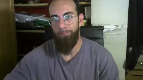 fuerte440 online show from November 1, 2025, 9:11 am