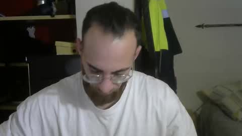 fuerte440 online show from November 19, 2025, 10:15 am