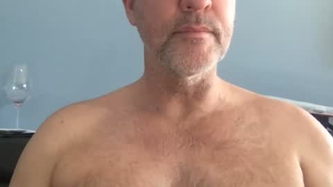 Gregorio online show from December 31, 2024, 10:45 pm