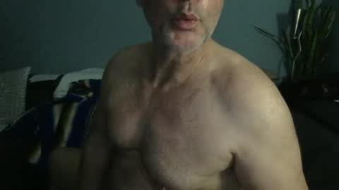 Gregorio online show from February 21, 2025, 10:07 am