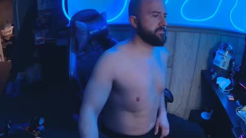 Snapshot of fufupop chatting on November 2, 2025, 10:56 pm fufupop online show from November 2, 2025, 10:56 pm