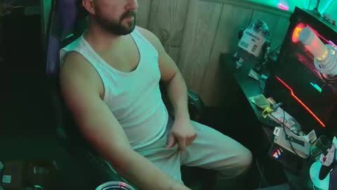 Snapshot of fufupop chatting on December 18, 2025, 6:19 am fufupop online show from December 18, 2025, 6:19 am