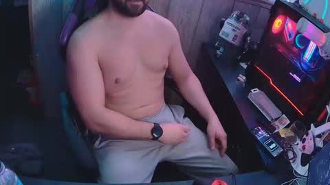 Snapshot of fufupop chatting on February 3, 2026, 5:05 am fufupop online show from February 3, 2026, 5:05 am