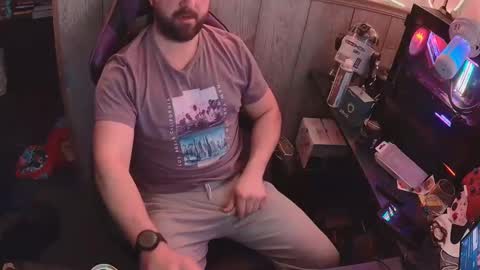 Snapshot of fufupop chatting on March 8, 2026, 11:30 pm fufupop online show from March 8, 2026, 11:30 pm