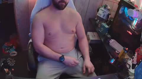 Snapshot of fufupop chatting on March 15, 2026, 11:00 pm fufupop online show from March 15, 2026, 11:00 pm