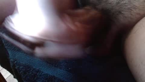 Kinky Room online show from September 10, 2025, 10:10 pm