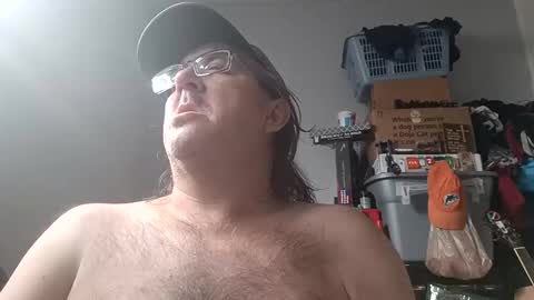 Snapshot of fukcb99 chatting on January 7, 2025, 3:23 pm NIKKII SIINN online show from January 7, 2025, 3:23 pm