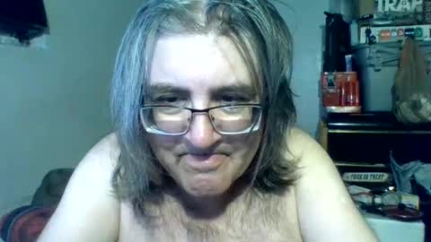 Snapshot of fukcb99 chatting on March 5, 2025, 2:03 am NIKKII SIINN online show from March 5, 2025, 2:03 am