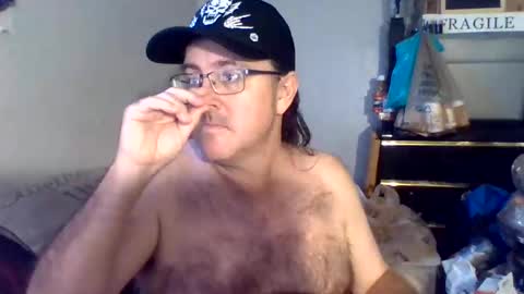 Snapshot of fukcb99 chatting on November 17, 2025, 10:15 pm NIKKII SIINN online show from November 17, 2025, 10:15 pm