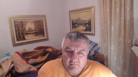 Snapshot of fukingcrazy chatting on February 16, 2025, 12:08 am fukingcrazy online show from February 16, 2025, 12:08 am