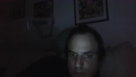 fukmori29 online show from October 27, 2025, 7:12 am