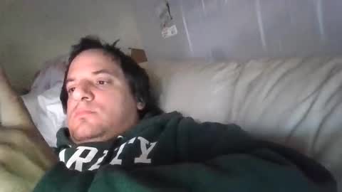 fukmori29 online show from November 1, 2025, 7:27 pm