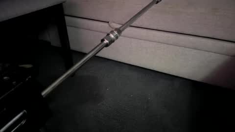 fukmyass247 online show from November 2, 2025, 1:35 pm