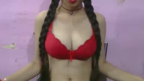 Snapshot of full_fun_girl55 chatting on September 17, 2025, 4:25 am full_fun_girl55 online show from September 17, 2025, 4:25 am