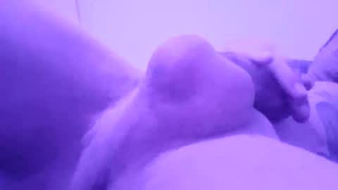 Snapshot of fullartofsex chatting on February 27, 2026, 2:44 am FullArtOfSex online show from February 27, 2026, 2:44 am