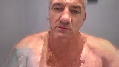 fullback_15 online show from May 29, 2026, 3:32 pm