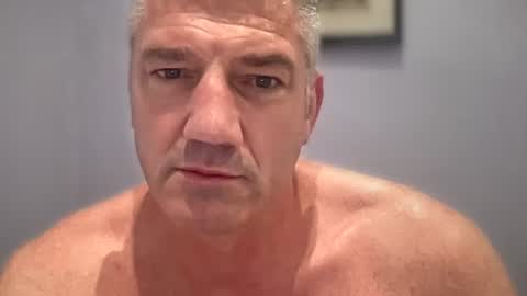 fullback_15 online show from May 30, 2026, 9:39 am