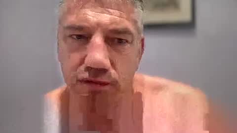 fullback_15 online show from May 31, 2026, 7:48 am