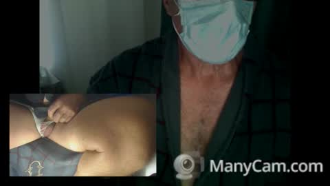 fullballbag online show from October 20, 2025, 11:27 pm