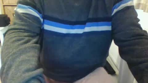 Snapshot of fullballs11 chatting on January 22, 2025, 1:11 pm fullballs11 online show from January 22, 2025, 1:11 pm