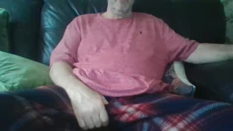 Snapshot of fullballs11 chatting on February 7, 2026, 9:46 am fullballs11 online show from February 7, 2026, 9:46 am