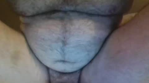 Snapshot of fullballs11 chatting on February 7, 2026, 10:57 pm fullballs11 online show from February 7, 2026, 10:57 pm