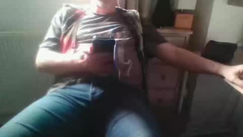 Snapshot of fullballs11 chatting on March 4, 2026, 4:46 pm fullballs11 online show from March 4, 2026, 4:46 pm