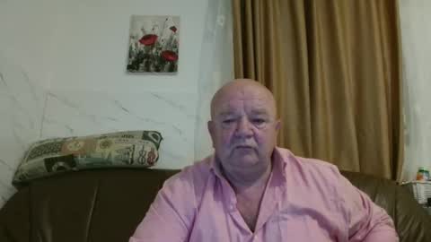 fullballs6 online show from November 28, 2025, 3:09 am