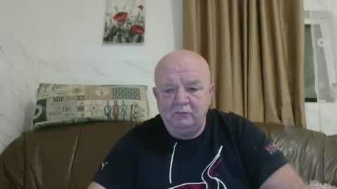 fullballs6 online show from January 10, 2026, 2:57 am