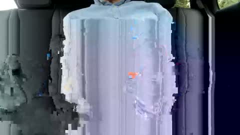 Snapshot of fullload823 chatting on September 28, 2025, 1:27 pm fullload823 online show from September 28, 2025, 1:27 pm