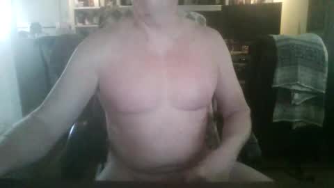 fullmeasure69 online show from January 9, 2026, 4:21 pm