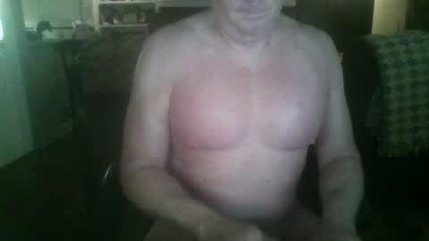 fullmeasure69 online show from April 28, 2026, 3:39 pm