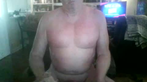 fullmeasure69 online show from July 6, 2026, 6:32 pm