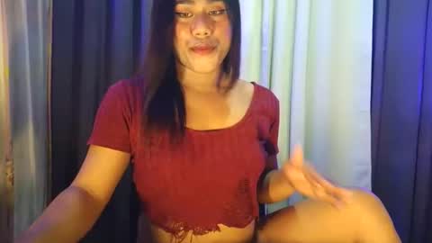 Snapshot of fullof_cums chatting on October 5, 2025, 9:07 am fullof_cums online show from October 5, 2025, 9:07 am