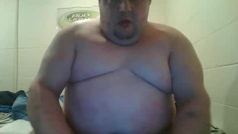 Snapshot of fullofcum0 chatting on January 8, 2025, 10:58 pm fullofcum0 online show from January 8, 2025, 10:58 pm