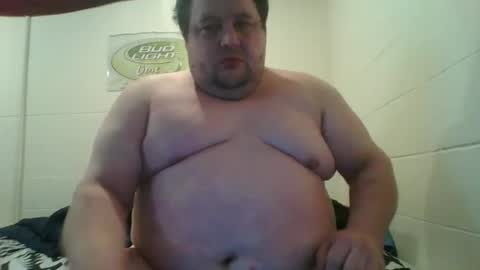 Snapshot of fullofcum0 chatting on January 15, 2025, 5:47 pm fullofcum0 online show from January 15, 2025, 5:47 pm