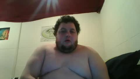Snapshot of fullofcum0 chatting on March 2, 2025, 9:11 pm fullofcum0 online show from March 2, 2025, 9:11 pm