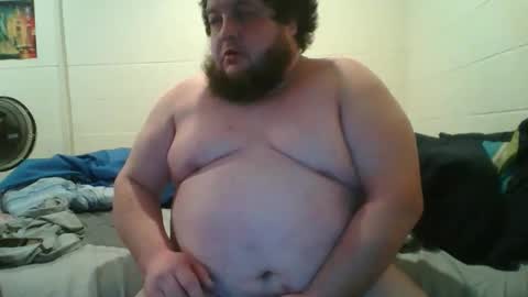 fullofcum0 online show from November 8, 2025, 4:51 pm