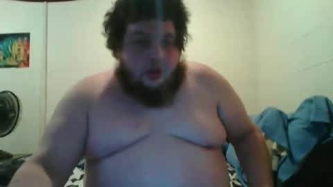 fullofcum0 online show from November 21, 2025, 5:00 pm