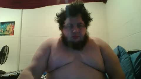 fullofcum0 online show from December 1, 2025, 4:12 pm