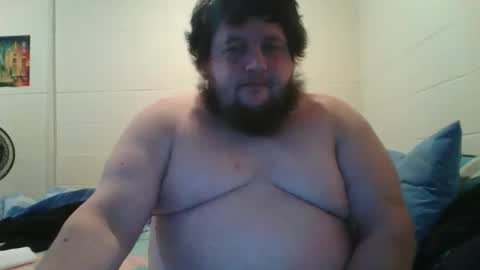 fullofcum0 online show from December 19, 2025, 7:10 pm