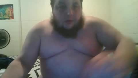 fullofcum0 online show from February 5, 2026, 8:35 pm