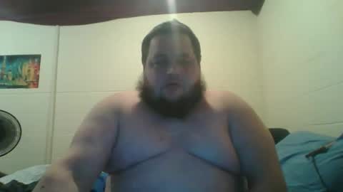 fullofcum0 online show from February 12, 2026, 9:32 pm