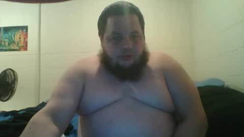 fullofcum0 online show from February 14, 2026, 10:28 pm