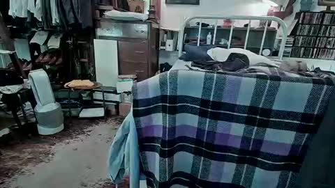 fullsvc online show from November 6, 2025, 9:10 am