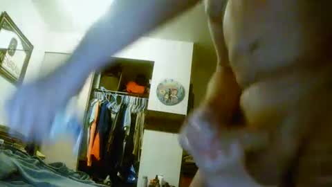 Snapshot of fultonstreet196860 chatting on December 8, 2024, 4:25 am fultonstreet196860 online show from December 8, 2024, 4:25 am