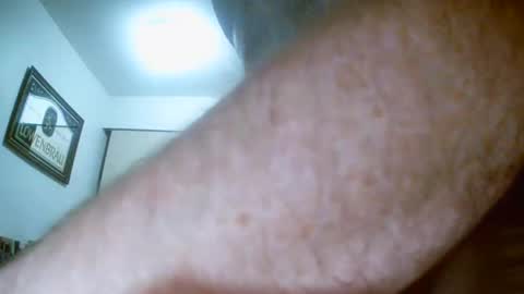 Snapshot of fultonstreet196860 chatting on December 21, 2024, 4:52 am fultonstreet196860 online show from December 21, 2024, 4:52 am