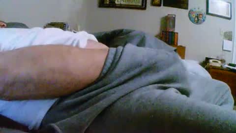 Snapshot of fultonstreet196860 chatting on February 16, 2025, 2:09 am fultonstreet196860 online show from February 16, 2025, 2:09 am