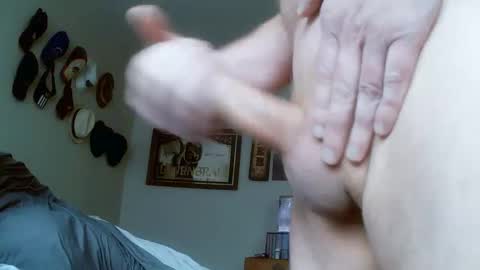 Snapshot of fultonstreet196860 chatting on March 1, 2025, 4:11 pm fultonstreet196860 online show from March 1, 2025, 4:11 pm