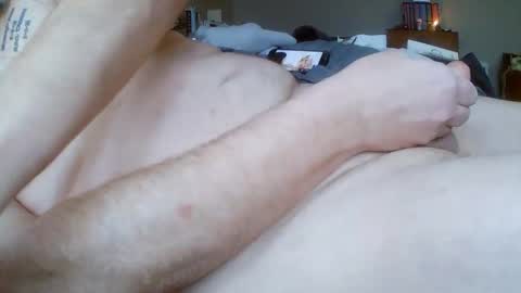 Snapshot of fultonstreet196860 chatting on March 2, 2025, 11:42 pm fultonstreet196860 online show from March 2, 2025, 11:42 pm